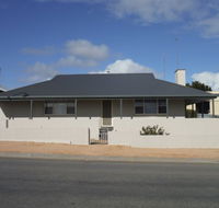 Jetty Views - Accommodation VIC