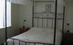 Grantham House  Pet Friendly Holiday Home - thumb 2