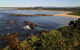 Grantham House  Pet Friendly Holiday Home - thumb 3