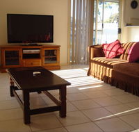 Mario's Way - Accommodation VIC