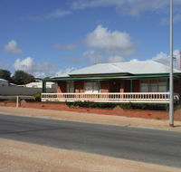 Sea Crest - Accommodation VIC