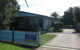 Grantham House  Pet Friendly Holiday Home - thumb 4