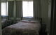 Grantham House  Pet Friendly Holiday Home - thumb 6