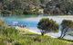 Grantham House  Pet Friendly Holiday Home - thumb 7