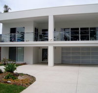 The White House - Shellharbour Village - Accommodation VIC