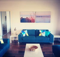 Vintage Oar Holiday House - Accommodation VIC
