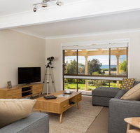 Casa Moana - Accommodation VIC