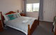 Corang River Bed And Breakfast - thumb 2