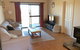 Corang River Bed And Breakfast - thumb 4