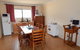Corang River Bed And Breakfast - thumb 5