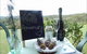 Corang River Bed And Breakfast - thumb 6
