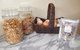 Corang River Bed And Breakfast - thumb 8