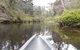 Corang River Bed And Breakfast - thumb 9