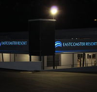 Eastcoaster Resort - Accommodation VIC