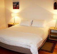 Elderton Guest House - Accommodation VIC