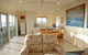 Mundoo Island Station - thumb 0