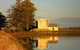 Mundoo Island Station - thumb 6
