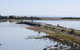Mundoo Island Station - thumb 8