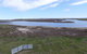 Mundoo Island Station - thumb 12