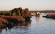 Mundoo Island Station - thumb 13