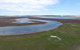 Mundoo Island Station - thumb 14