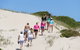 Mundoo Island Station - thumb 19
