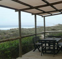 Quobba Station - Accommodation VIC