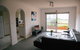 Reef Resort Apartments - thumb 4