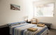 Reef Resort Apartments - thumb 8