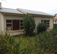 The Gums - Accommodation VIC