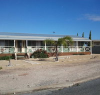 Annies Rest - Accommodation VIC