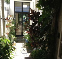 Five Ways B and B - Accommodation VIC