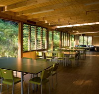 Land's Edge Building One - Accommodation VIC