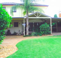 North East Stays - Accommodation VIC