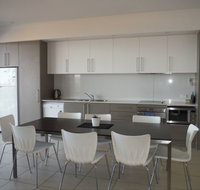 Number 99B - Accommodation VIC