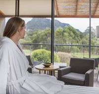 Royal Mail Hotel - Accommodation VIC
