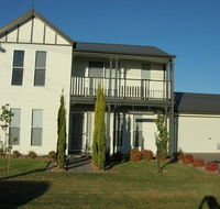 Annies Beach House - Accommodation VIC