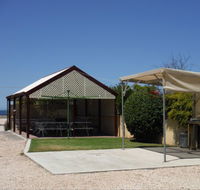 Anchorage 8 - Accommodation VIC