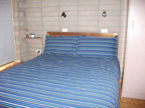 Anchorage 8 - Accommodation VIC 2