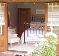 Appin Homestay Bed and Breakfast - Accommodation VIC