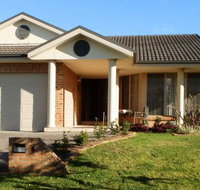 Azure Haven - Accommodation VIC