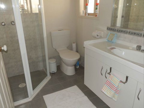 Azure Haven - Accommodation VIC 4