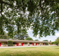 Bundanoon Country Inn Motel - Accommodation VIC