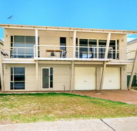 Century 21 SouthCoast Salt - Accommodation VIC