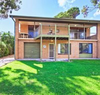 Century 21 SouthCoast Burrangarra - Accommodation VIC