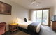 Eugenie's Luxury Accommodation - thumb 3