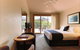 Eugenie's Luxury Accommodation - thumb 5