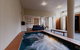 Eugenie's Luxury Accommodation - thumb 7