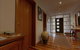 Eugenie's Luxury Accommodation - thumb 9