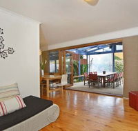 PetLet 2 22 Colman Road at Goolwa - Accommodation VIC